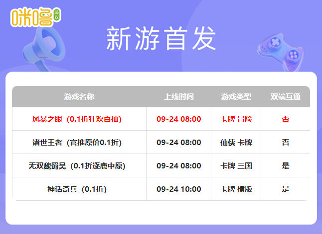 ac53a208ca2d6a5b8283b9ddac940567_66f125008e869.png