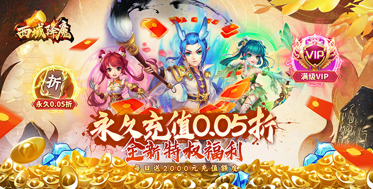 banner4a2b840cd896184e4c5020756d0e16421727420254.jpg