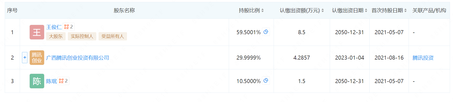 3dcebcd52c1828bfee0cd76d35d5d16d_image009-8.png
