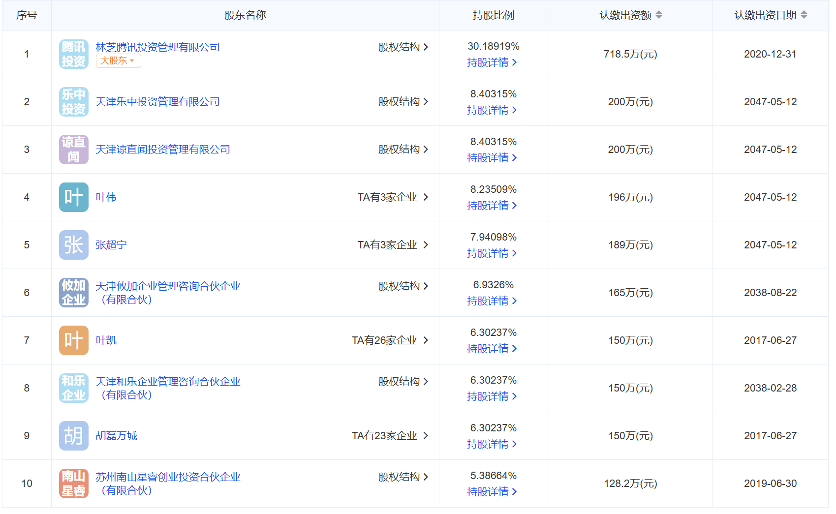 58b312160f70b12d1fea38d3257d7341_image011-8.png