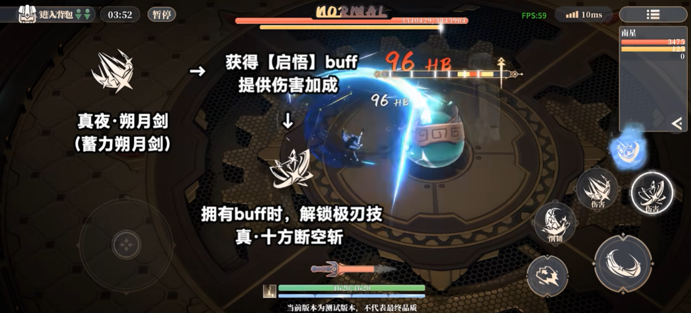 140762fd63efd3055c11dee8f0f4c0f2_image016.png