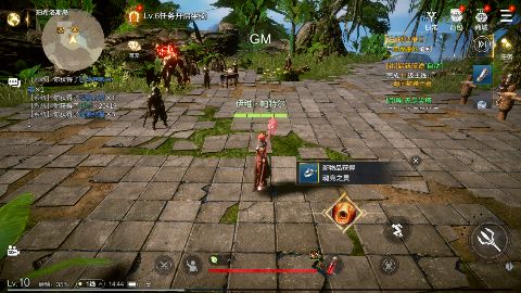 screenshot5e305aa745026301697bf8ff0c8c71161724137328.jpg