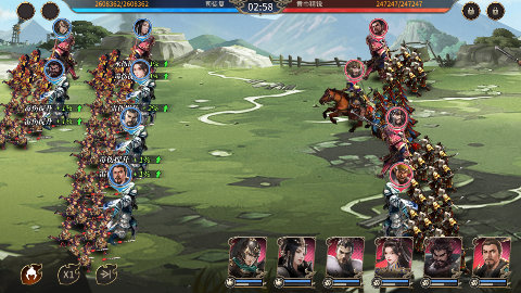 screenshot21ddb24417ea68d9141b79efcd7664661726298815.png