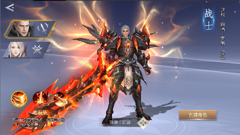 screenshot54eb917d0aaddd76f635d37a985645061729244688.png