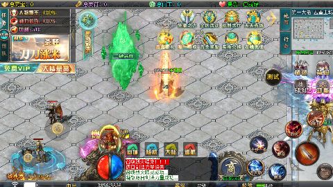 screenshot9b4c37439c86bd624672df81bc685de31729071114.jpg