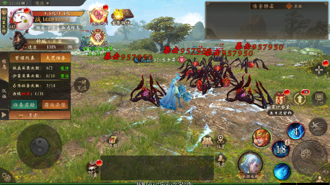 screenshot34e02712209abcc74ae73b88441876621731047276.png