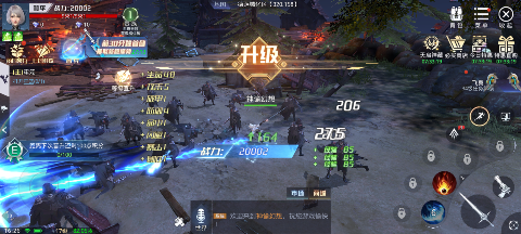 screenshota320899de056f5b2ddfe81f7f442f1991722584006.png