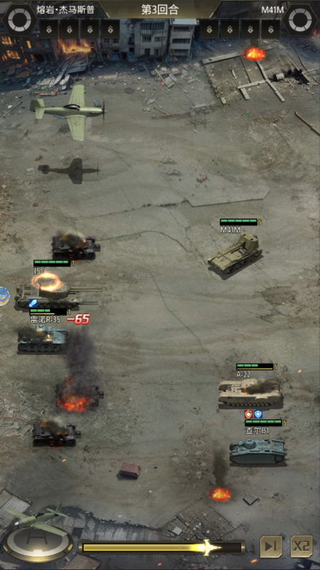 screenshot27c846b579479ca7adc28256547269a01723994982.png