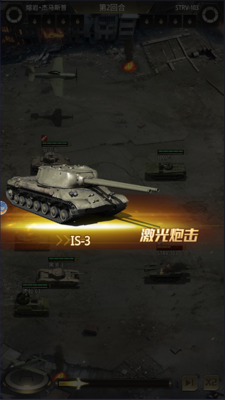 screenshota320899de056f5b2ddfe81f7f442f1991723994981.png