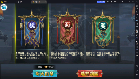 screenshot11cf49d631acd21cb2b856822c0efcd81728442105.png