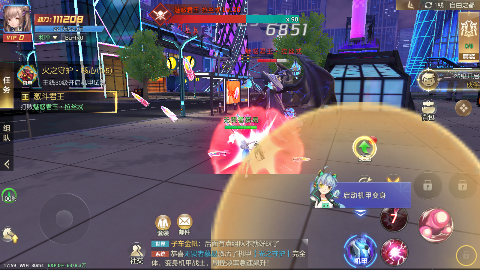 screenshot1c0e766b827d396160c0c644b0c0b1891725271203.png