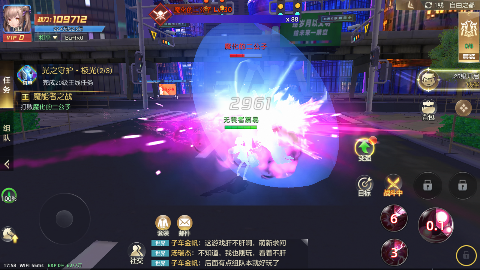 screenshot060a79ad251d5fc128b28ba223799e931725271203.png