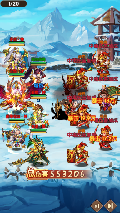 screenshotdf7f58afb35a62bad62c2e5099ce99af1730803595.png